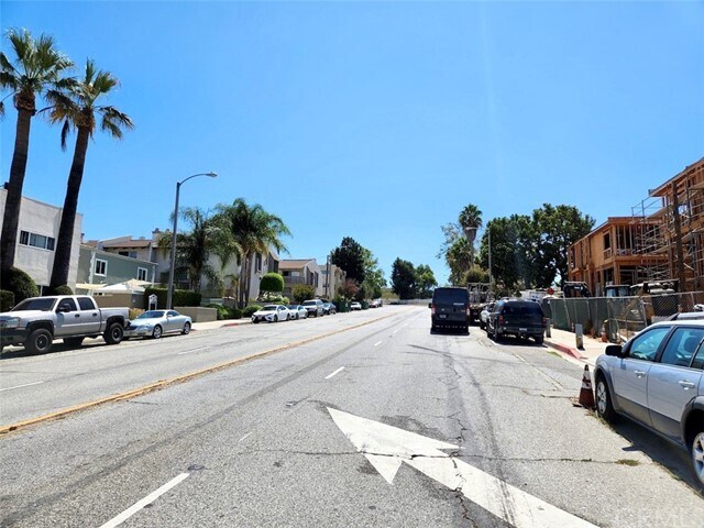 Building Photo - 26027 Narbonne Ave