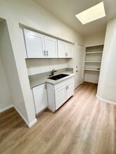 Building Photo - 2754 Wilma St