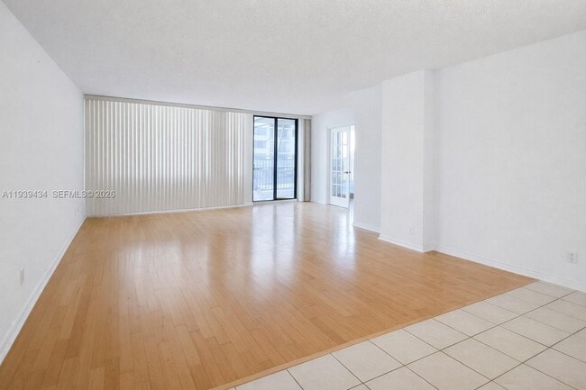 Foto del edificio - 2201 S Ocean Dr