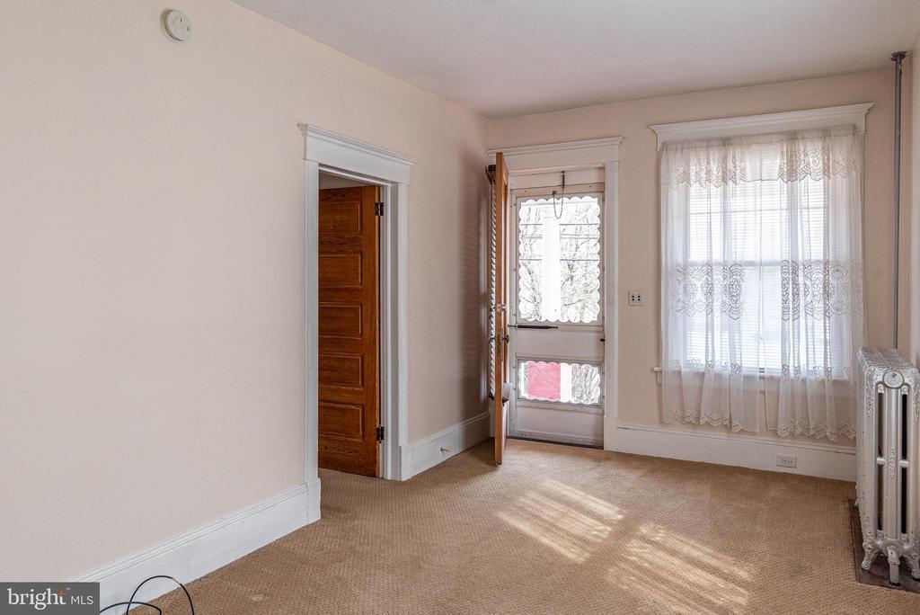 Foto principal - 203 Easton Rd