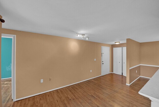 Foto del edificio - 13257 Wonderland Way