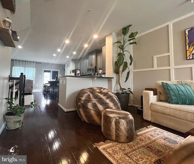 Foto del edificio - 4550 Tinder Box Circle Unit
