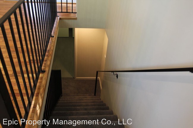 Building Photo - 1809 S 1800 E