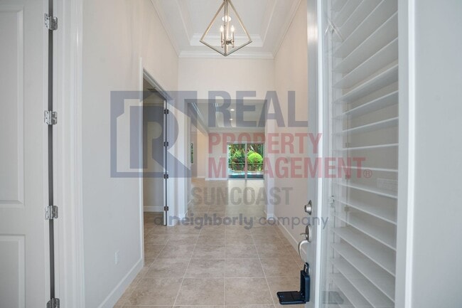 Building Photo - 7745 Sandhill Lake Dr