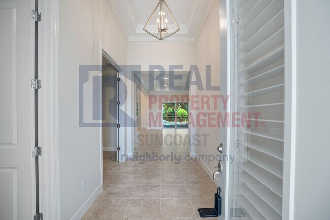 Foto del edificio - 7745 Sandhill Lake Dr