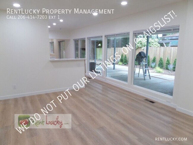 Foto del edificio - 14232 Lake Hills Blvd