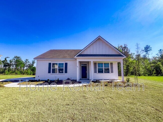 Building Photo - 474 Logging Hl Dr