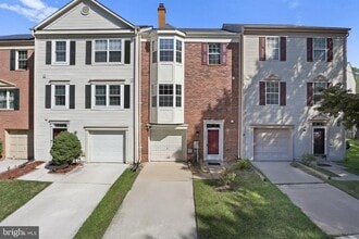 Building Photo - 11420 Hermosa Dr