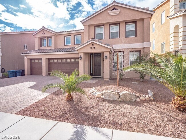 Building Photo - 6327 Mt Palomar Ave