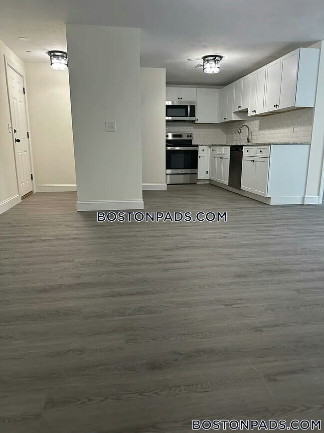 Foto del edificio - 267 Mill St
