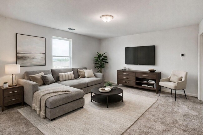 Foto del edificio - 720 Holly St