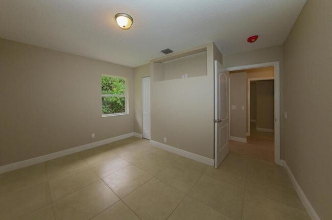 Bedroom #2 - 16436 73rd Ct N