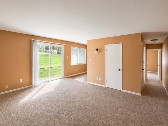 Building Photo - 2651 Eltarose Dr