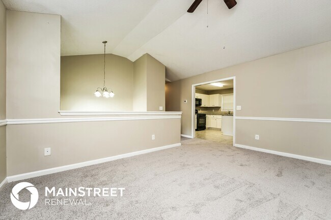 Foto del edificio - 8139 Green Garden Dr