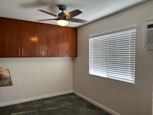 Eat-In Kitchen - 5473 Adobe Falls Rd