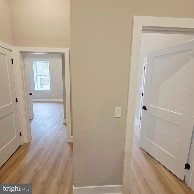 Foto del edificio - 714 Chestnut St