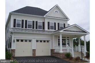 Building Photo - 11680 Camp Jones Ct