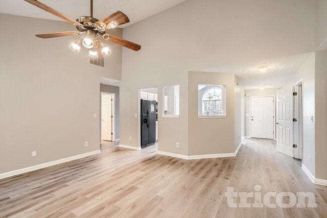 Foto del edificio - 2930 Arden Ridge Dr