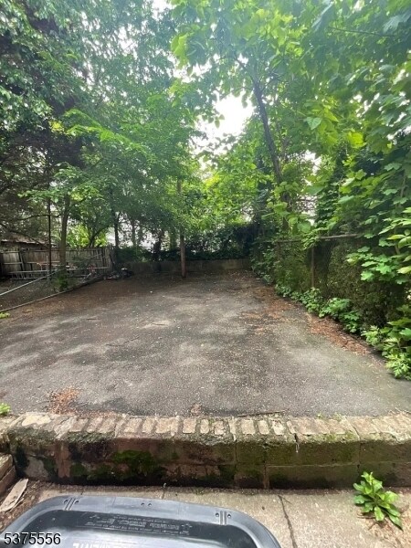 Foto del edificio - 178 S 11th St