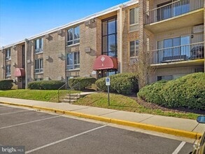 Building Photo - 501 Prospect Blvd