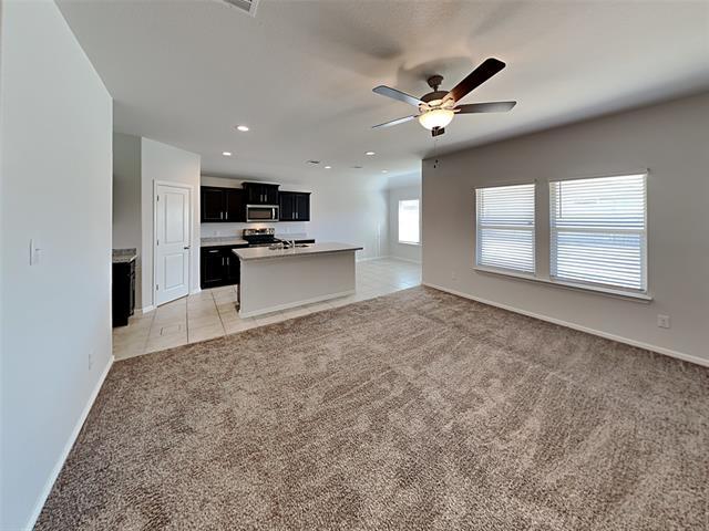 Foto del edificio - 3401 Winoak Dr