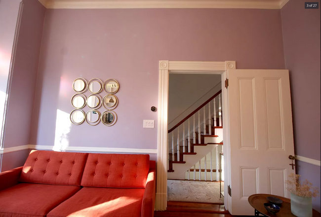 Foto del edificio - 224 5th St SE