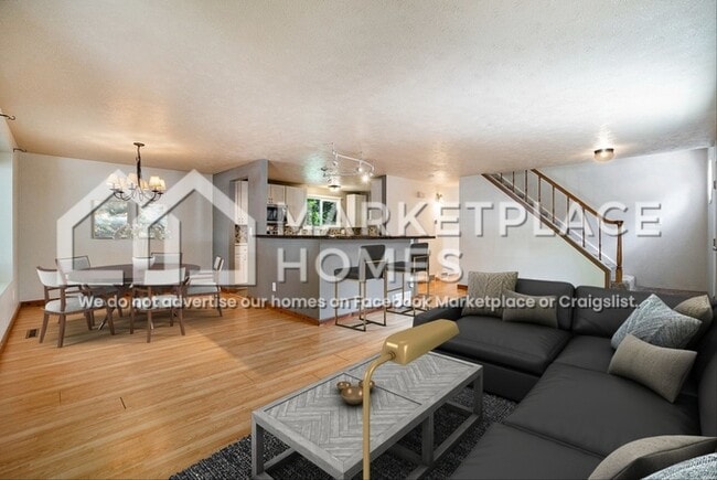 Building Photo - 1769 Bedford Cir