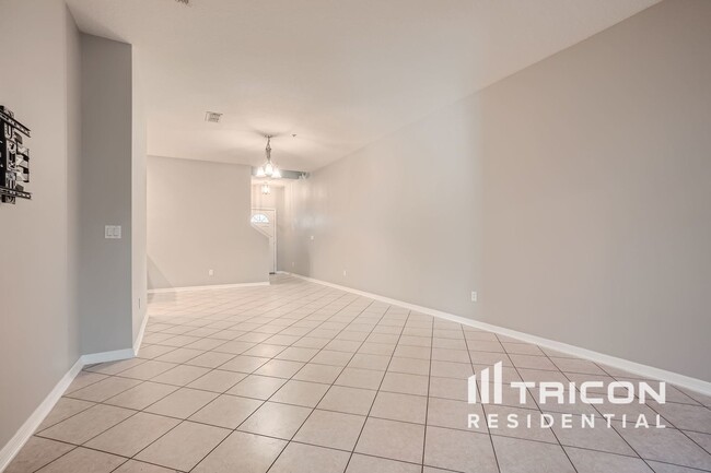 Building Photo - 1356 Glenleigh Dr