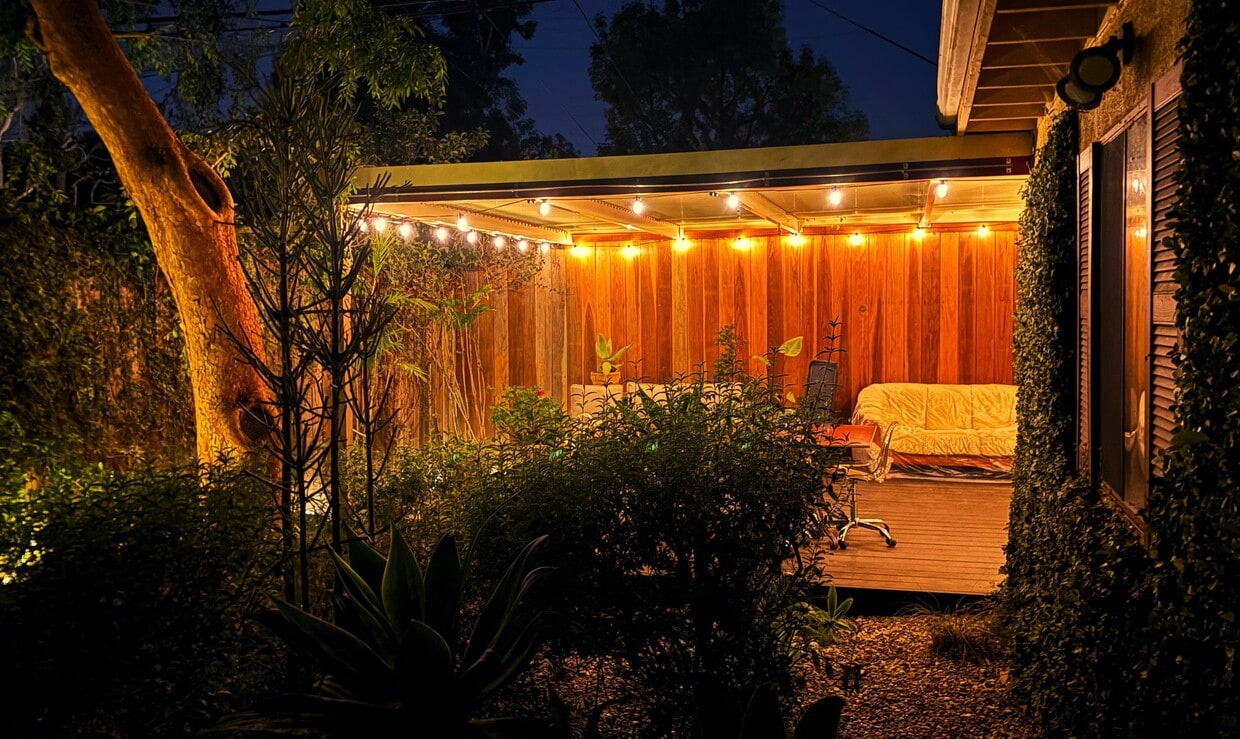 Photo - 3139 Veteran Ave (Los Angeles, CA)