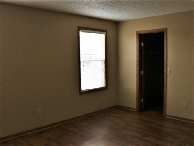 Building Photo - 1089 Sheffield Court
