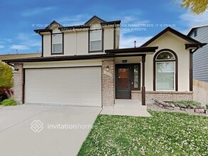 Building Photo - 12032 Monaco Dr