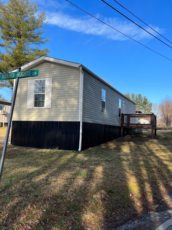 Building Photo - 6 Boulder Heights Ln