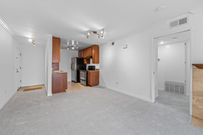 Foto del edificio - 1756 Essex St