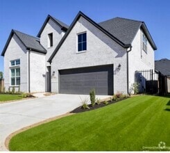Building Photo - 26923 Arethusa Ct