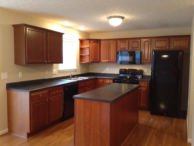 Foto del edificio - 10742 Stone Ridge Way