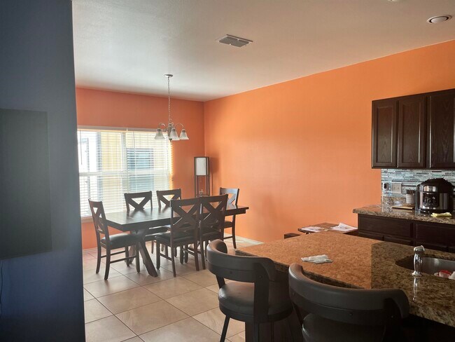 Foto del edificio - 1601 Ann Harbor St