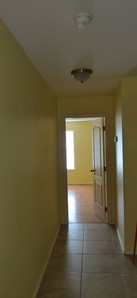 Foto del edificio - 22910 Briggs Coleman Rd