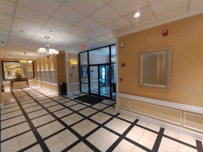 Foto del edificio - 311 W Ashley St