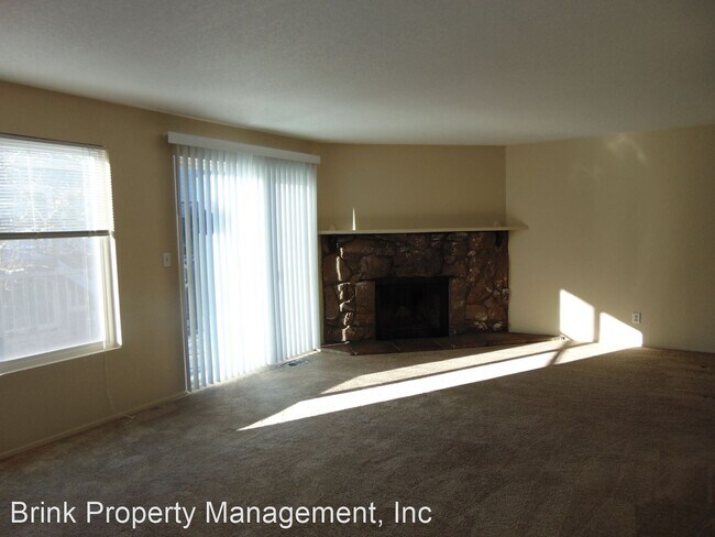 Building Photo - 2 br, 2 bath House - 11905 93rd Avenue NE ...