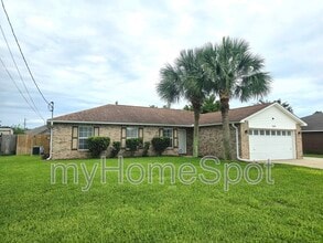 Building Photo - 2150 Antillies Dr