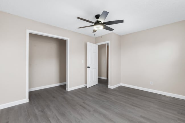 Building Photo - 23110 Triple Ln