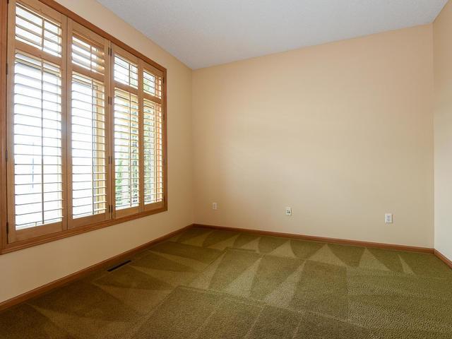 Building Photo - 3699 Jeffers Pky NW