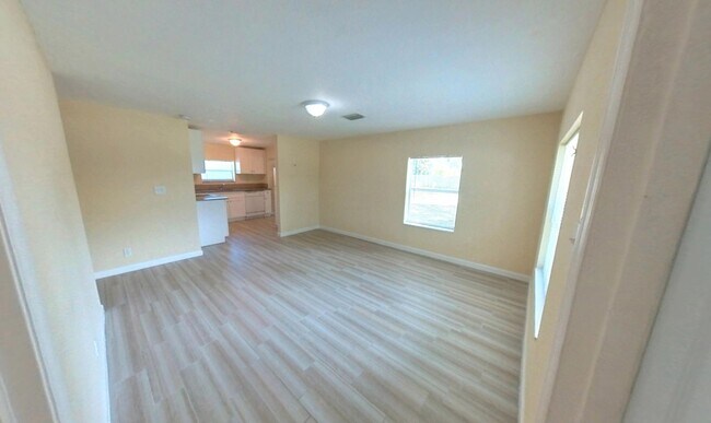 Foto del edificio - 721 NW 4th St