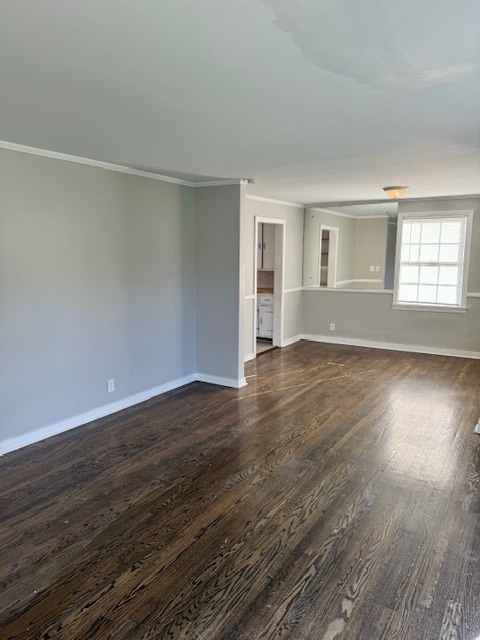 Photo - Charming 3BR/1BA home in Inglewood!
