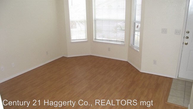Building Photo - 5976 Equinox Ct