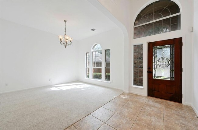 Building Photo - 10104 Hibiscus Cove