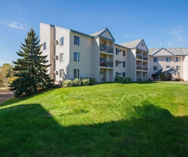 Building Photo - City Gables Apartments