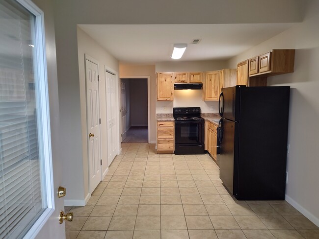 Building Photo - 1312 Patrick Dr