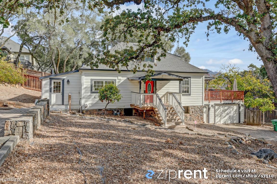 785 Brush Creek Ln, Santa Rosa, CA 95404 House Rental in Santa Rosa