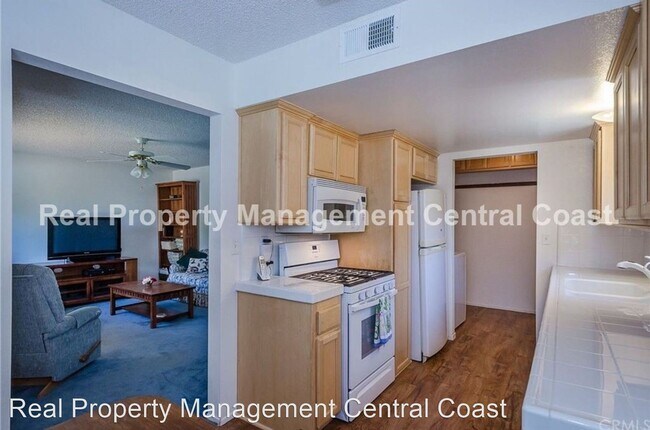 Building Photo - 2 br, 1 bath House - 1736 Shepherd Drive